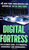 Digital Fortress