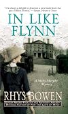In Like Flynn