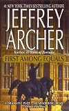 First Among Equals