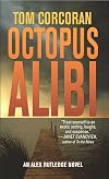Octopus Alibi