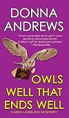 Owls Well That Ends Well