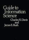 Guide to Information Science.
