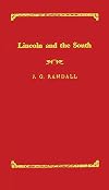 Lincoln and the South