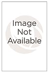 The Bang and the Whimper: Apocalypse and Entropy in American Literature (Contributions in American Studies)