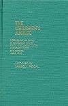 The children's jubilee : a bibliographical survey of hymnals for infants, youth, and Sunday schools published in Britain and America, 1655-1900