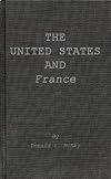 The United States and France