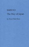 Shinto, the way of Japan