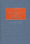 Dictionary of Mathematical Games, Puzzles, and Amusements