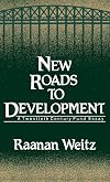 New Roads to Development (Bio-Bibliographies in Music)