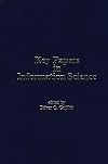 Key papers in information science