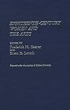Eighteenth-Century Women and the Arts: (Contributions in Women's Studies)