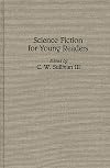 Science fiction for young readers