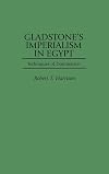 Gladstone's Imperialism in Egypt