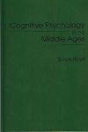 Cognitive Psychology in the Middle Ages (Contributions in Psychology)