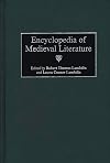 Encyclopedia of Medieval Literature: