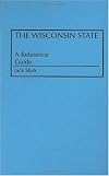The Wisconsin State Constitution