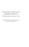 A Sourcebook of Gauguin's Symbolist Followers: Les Nabis, Pont-Aven, Rose + Croix (Art Reference Collection)