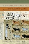 Groundbreaking Scientific Experiments, Inventions, and Discoveries of the Ancient World (Groundbreaking Scientific Experiments, Inventions and Discoveries through the Ages)