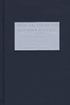 African American autobiographers : a sourcebook