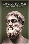 Events that changed Ancient Greece