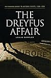The Dreyfus affair; tragedy of errors?