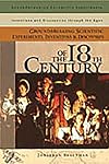 Groundbreaking Scientific Experiments, Inventions, and Discoveries of the 18th Century (Groundbreaking Scientific Experiments, Inventions and Discoveries through the Ages)