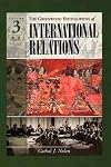 Greenwood Encyclopedia of International Relations: Volume III