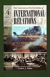 Greenwood Encyclopedia of International Relations: Volume IV