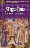 Magna Carta