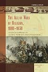 The Age of Wars of Religion, 1000-1650 [2 volumes]: An Encyclopedia of Global Warfare and Civilization (Greenwood Encyclopedias of Modern World Wars)