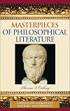 Masterpieces of Philosophical Literature (Greenwood Introduces Literary Masterpieces)