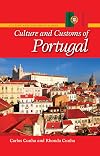 Culture and customs of Portugal