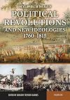 Encyclopedia of the Age of Political Revolutions and New Ideologies, 1760-1815 [2 volumes]