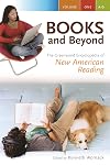 Books and Beyond [4 volumes]: The Greenwood Encyclopedia of New American Reading