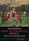 Encyclopedia of African American Artists (Artists of the American Mosaic)