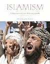 Islamism: A Documentary and Reference Guide (Documentary and Reference Guides)