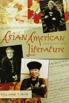 The Greenwood encyclopedia of Asian American literature