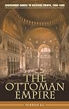 The Ottoman Empire