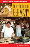 Food Culture in Germany (Food Culture around the World)