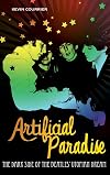 Artificial Paradise: The Dark Side of the Beatles' Utopian Dream