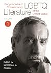 Encyclopedia of Contemporary LGBTQ Literature of the United States: Volume 1