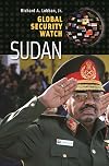 Global Security Watch -Sudan