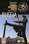 Global Security Watch - Russia: A Reference Handbook