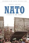 NATO a guide to the issues