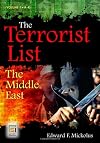 The terrorist list : the Middle East