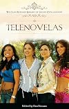 Telenovelas