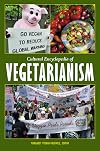 Cultural Encyclopedia of Vegetarianism