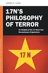 17N's philosophy of terror : an analysis of the 17 November revolutionary organization
