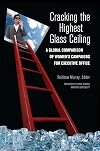 Cracking the Highest Glass Ceiling: A Global Comparison of Women's Campaigns for Executive Office