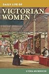 Daily life of Victorian women
